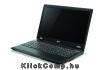 Akció 2010.09.06-ig  Acer notebook  Extensa laptop EX5630G-582G25BN 15.4  WXGA, Core 2 Duo