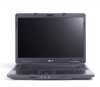 Akció 2009.09.20-ig  Acer notebook  Extensa laptop EX5630G-732G16N 15.4  WXGA, Core 2 Duo P