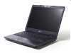 Akció 2009.11.15-ig  Acer notebook  Extensa laptop EX5635Z-431G16MN 15.6  LED WXGA, Dual Co