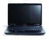 ACER notebook ( laptop ) Acer eMachines E725-433G25Mi 15.6" WXGA CB Dual Core T4300 2,1GHz, 2GB+1GB, 250GB, Intel GMA 4500M, DVD-RW SM, Windows  7; 6cell ( 1 év szervizgarancia gar.) LX.N2802.020
