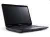 Akció 2009.11.29-ig  ACER notebook ( laptop ) Acer eMachines E725-433G25Mi 15.6  WXGA CB Du
