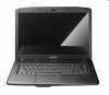 Akció 2009.10.04-ig  ACER notebook ( laptop ) Acer eMachines eMachines G525-302G25Mi 17.3 