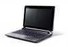 Akció 2010.12.13-ig  ACER netbook Acer eMachines D250-0Bk Atom N270 1.6G 160G 1GB W7(1 év)