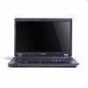 Akció 2011.09.06-ig  ACER notebook eMachines E728-452G25MN 15.6  WXGA CB Dual Core T4500 2.