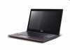 Akció 2009.11.01-ig  Acer Aspire laptop ( notebook ) Acer  AS3935-744G16N 13.3  WXGA CB Cor