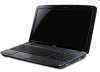 Akció 2009.10.18-ig  Acer Aspire laptop ( notebook ) Acer  AS5738ZG-424G32MN 15.6  LED CB D
