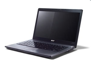 BONTOTT Acer Aspire Timeline 4810T-354G50MN, 14.0  laptop WXGA CB LED SU3500 UL fotó, illusztráció : LX.PBA0X.119