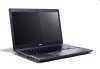 Akció 2009.10.04-ig  Acer Aspire laptop Acer TimeLine AS5810TZ-273G25MN 15,6  WXGA CB, Pent