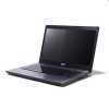 Akció 2009.12.28-ig  Acer Aspire laptop ( notebook ) AS4810TZ-413G25MN Timeline PDC SU4100