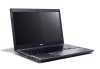 Acer Aspire laptop ( notebook ) Acer 5810TZ-414G32MN 15.6" HD WXGA CB, Dual Core ULV SU4100 1.3GHz, 2x2GB, 320GB, DVD-RW SM, Intel GMA 4500MHD, Windows  7 HPrem. 6cell ( 1 év szervizgarancia gar.) LX.PJR02.061