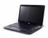 Acer Aspire laptop ( notebook ) Acer  AS5942G-334G50MN 15.6" LED CB, Core i3 330M 2.13GHz, 2x2GB, 500GB, DVD-RW SM, Ati HD5650 Windows  7 HPrem. 6cell ( 1év gar.) LX.PMT02.041