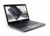 Acer Aspire laptop ( notebook ) Acer TimelineX 3820T-374G50 N, 13.3" WXGA CB LED, Core i3 350M 2.26GHz, 2x2GB, 500GB, Intel HD, Windows  7 HPrem, 6cell ( 1 év szervizgarancia gar.) LX.PTC02.159