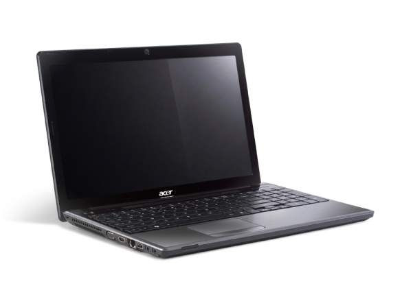 Acer Aspire 7745-378G64MN 17.3  laptop LED CB 1600x900, i3 370M 2.4GHz, 8GB, 64 fotó, illusztráció : LX.PTZ02.014_NOOS