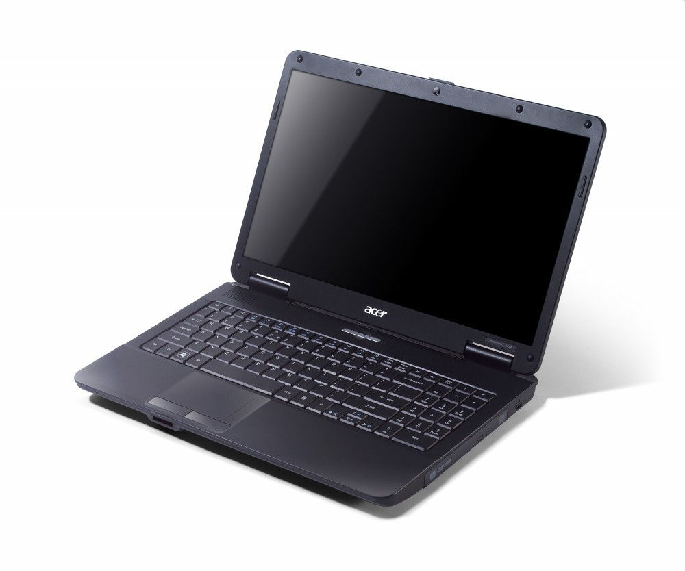 Acer Aspire 5734Z-452G25MN 15,6  laptop Intel Pentium Dual-Core T4500 2,3GHz/2G fotó, illusztráció : LX.PXN0C.047