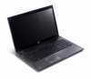 Acer Aspire 7552G-X924G1TMN 17.3" Phenom Black X920 QuadCore 2.3GHz 2x2GB, 1TB, DVD-RW SM, Ati HD5850, Windows  7 HPrem, 9cell. ( 1 év szervizgarancia gar.) laptop ( notebook ) Acer LX.PZV02.080