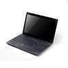 Acer Aspire laptop ( notebook ) Acer 5742ZG-P614G50MN 15,6"/Intel processzor Pentium Dual-Core P6100 2,06Hz/4GB/500GB/DVD S-multi/Linux notebook ( 12 hónap Acer szervizben (06-1-555-5200) év gar.) LX.R580C.011