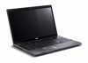 Acer Aspire 7750G-2634G75MN 17,3"/Intel processzor Core i7-2630QM 2,0GHz/4GB/750GB/DVD író/Win7/Fekete notebook ( 1 év) LX.RCX02.014