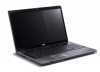 Acer Aspire 5733Z-P622G32MIKK 15,6"/Intel processzor Pentium Dual-Core P6200 2,13Hz/2GB/320GB/DVD író notebook ( 1 jótállás ) LX.RJW0C.053