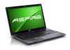 Akció 2012.06.13-ig  Acer Aspire 5733Z-P622G50Mnkk 15,6 /Intel Pentium Dual-Core P6200 2,13
