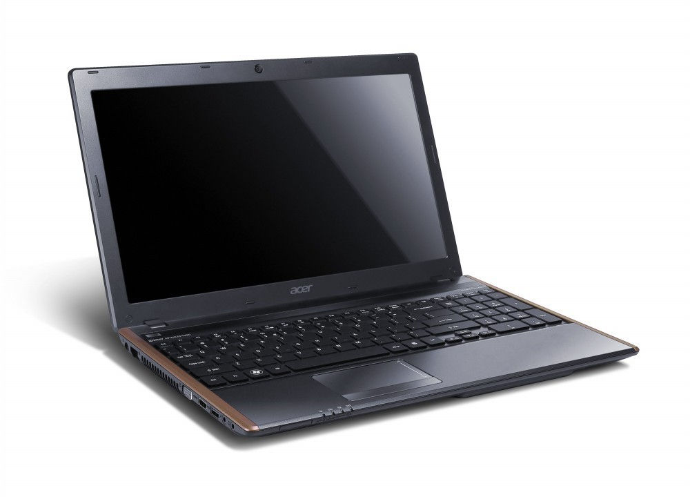 Acer Aspire 4755G-2434G50MNCS 14  laptop i5-2430M 2,4GHz/4GB/500GB/DVD író/Win7 fotó, illusztráció : LX.RNF02.040