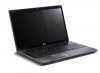 Acer Aspire 5755G-2674G75MNKS 15,6"/Intel processzor Core i7-2670QM 2,2GHz/4GB/750GB/DVD író/Fekete notebook ( 1 Acer szervizben ) LX.RPX0C.005