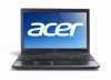 Acer Aspire 5755G-2678G75MNBS 15,6"/Intel processzor Core i7-2670QM 2,2GHz/8GB/750GB/DVD író/Win7/Kék notebook ( 1 jótállás ) LX.RQ202.017