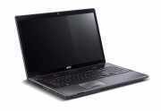 Akció : Acer Aspire 5749-2334G50MIKK 15,6 Core i3-2330M 2,2GHz