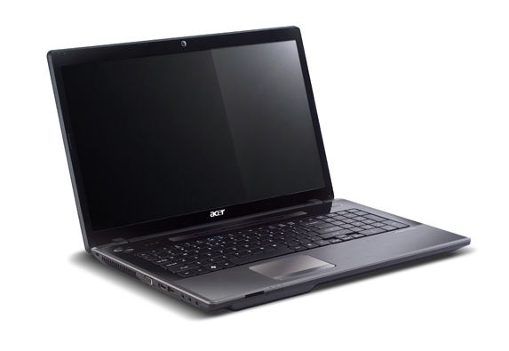 Acer Aspire 5749-2334G50MIKK 15,6  laptop i3-2330M 2,2GHz/4GB/500GB/DVD író/Win fotó, illusztráció : LX.RR702.064