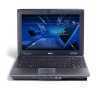 Acer Travelmate notebook ( laptop ) Acer  TM6293-872G25MN LED12.1" WXGA Core 2 Duo P8700 2.53GHz 2GB, 250GB, Intel GMA 4500M DVD-RW SM, Windows  7 Prof. 6cell ( 1év gar.) LX.TQP03.154