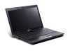 Acer Travelmate notebook ( laptop ) Acer 8371-944G50 N 13.3" WXGA Core 2 Duo ULV SU9400 1.4GHz, 2x2GB, 500GB, Intel GMA 4500M Windows  7 Prof / XP Prof. 6cell ( 1 év szervizgarancia gar.) LX.TTD03.244