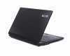 Acer Travelmate notebook ( laptop ) Acer 8172T-382G25 N 11.6" WXGA Core i3 380UM 1.33GHz, 2GB, 250GB, Intel GMA 4500M Windows  7 Prof / XP Prof, 6cell ( 3 év szervizben gar.) LX.TWN03.171