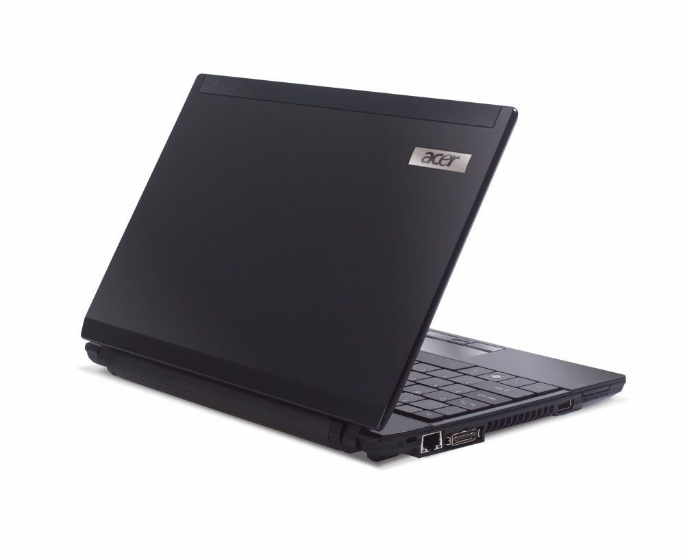 Acer Travelmate 8172T-383G25 N 11.6  laptop WXGA i3 380UM 1.33GHz, 2+1GB, 250GB fotó, illusztráció : LX.TWS03.034