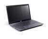 Akció !!!-> Acer Travelmate 6594eG-484G50MN 15.6" WXGA Core i5 480M 2.67GHz, 2x2GB LX.V2D03.009