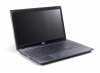 Acer Travelmate 6595G-2544G75Mi 15.6" WXGA Core i5 2540M 2.6GHz V-PRO, 4GB, 750GB, nVidia GT 540M, Windows  7 Prof 64bit HU/ENG, 9cell ( 1 év ) laptop ( notebook ) Acer LX.V4H03.014