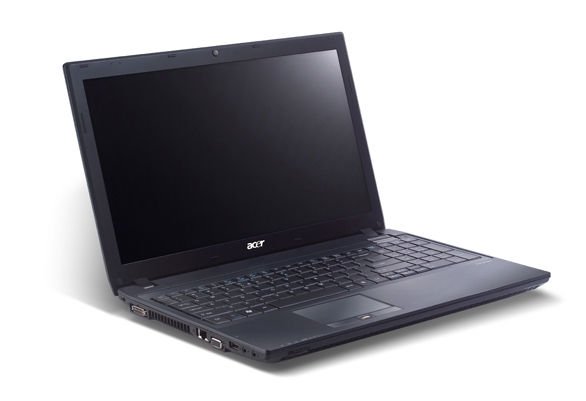 Acer Travelmate Timeline-X 8473TG-2434G50MN 14  laptop WXGA i5 2430M 2.4GHz, 2x fotó, illusztráció : LX.V4R03.148