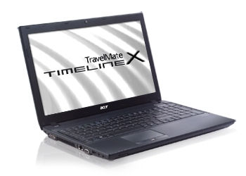 Acer Travelmate Timeline-X 8481TG-2464G38 i 14  laptop WXGA i5 2467M 1.6GHz, 2x fotó, illusztráció : LX.V4W03.039