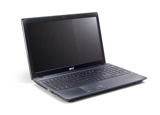Acer Travelmate 8473-2644G50MN 14  laptop WXGA i5 2430M 2.4GHz, 4GB, 500GB, Int fotó, illusztráció : LX.V5J03.047