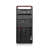 LENOVO ThinkCentre M800 MT i3-6100 8GB 240GB SSD DVD-RW W10P Haszn. Lenovo-TC-M800-Haszn Technikai adatok
