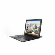 Lenovo Thinkpad X1 felújított Tablet 12&#34; QHD m5 1,1GHz 8GB 256GB SSD Lenovo-TP-X1T-REF01 fotó