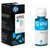 HP M0H54AE (GT52) Eredeti Pigment Tinta Ciánkék M0H54AE Technikai adatok