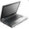 Toshiba Tecra M10-15M 14  Notebook Core2Duo T6570 2.0 GHZ GB 2G HDD 160G VB+XP DVD ( Szervizben 3 év gar.)