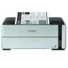 Tintasugaras nyomtató A4 mono Epson EcoTank M1170 duplex LAN WIFI 3 év garancia M1170 Technikai adatok
