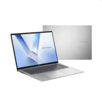 Asus VivoBook laptop 15,6" 1920x1080 AMD Ryzen 5 150 8GB 512GB NoOs