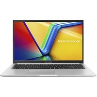 Asus VivoBook laptop 15,6" 1920x1080 AMD Ryzen 5-150 24GB 512GB NoOs