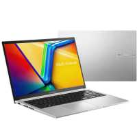 Asus Vivobook laptop 15,6" 1920x1080 FHD AMD Ryzen 7 7730U 16GB 1TB NoOs ASUS