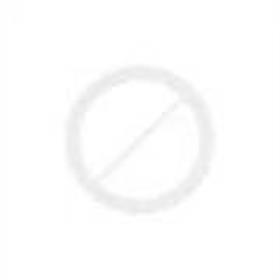 Asus VivoBook laptop 15,6" 1920x1080 AMD Ryzen 5-7430U 16GB 512GB NoOS ASUS