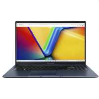 Asus VivoBook laptop 15,6" 1920x1080 AMD Ryzen 7 R7-5825U 16GB 512GB NoOS  ASUS
