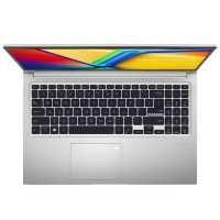 Asus VivoBook laptop 15,6" 1920x1080 Ryzen 7 R7-5825U 16GB 512GB  NoOS  ASUS