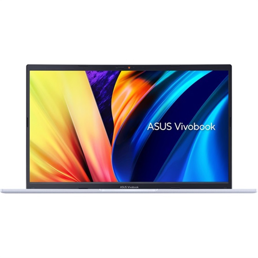 Asus VivoBook laptop 15,6  1920x1080 AMD Ryzen 7 7730U 16GB 512GB  NoOS fotó, illusztráció : M1502YA-NJ106