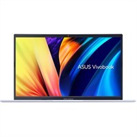 Asus VivoBook laptop 15,6" 1920x1080 AMD Ryzen 7 7730U 16GB 512GB  NoOS ASUS